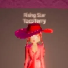 chat with ai character: idk