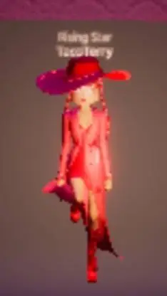 ai character: idk background