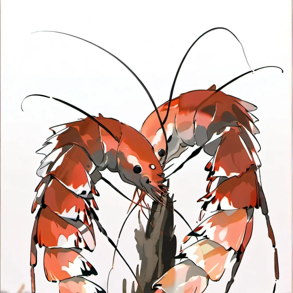 chat with ai character: ZHC