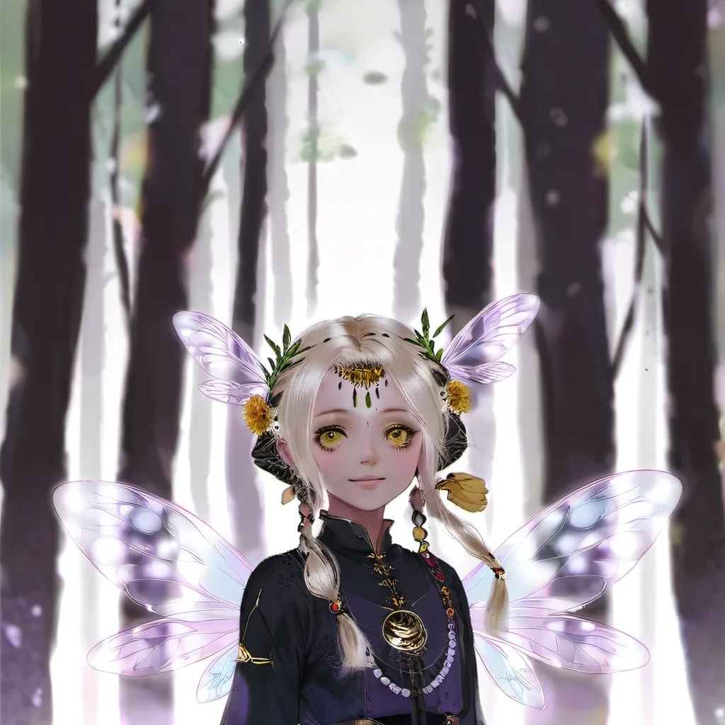 chat with ai character: Jayden 