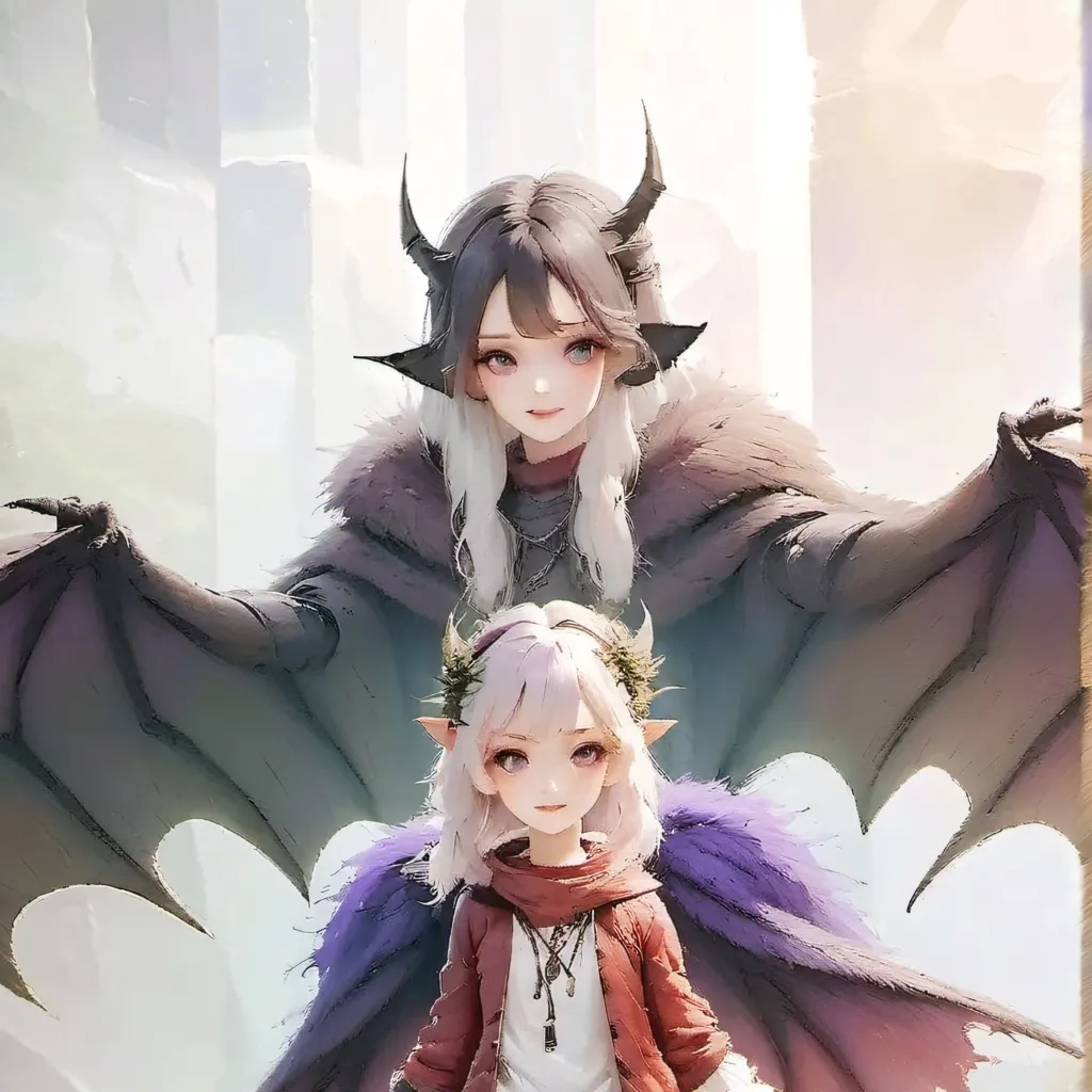 chat with ai character: Alex (me)