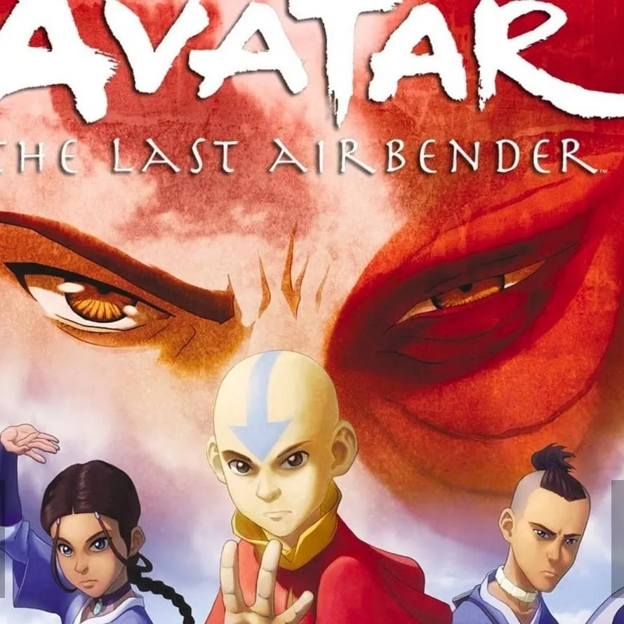 chat with ai character: atla