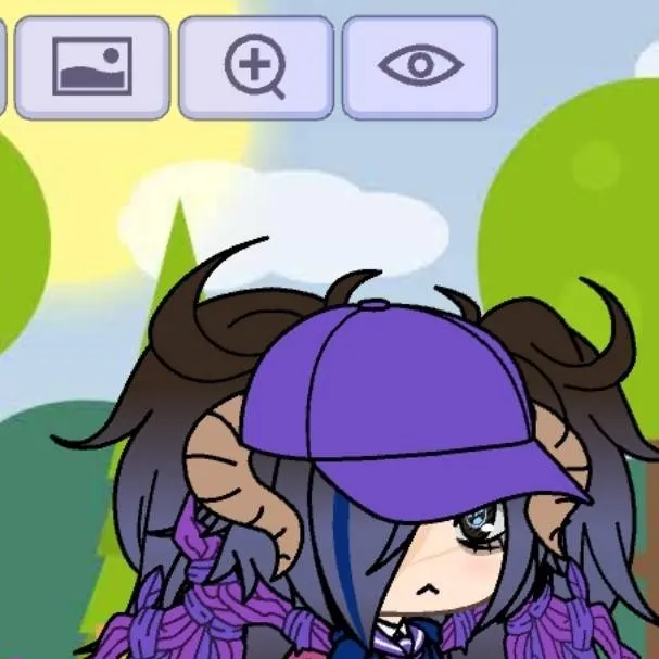 chat with ai character: Elizabeth 