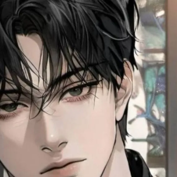 chat with ai character: ALEJANDRO 