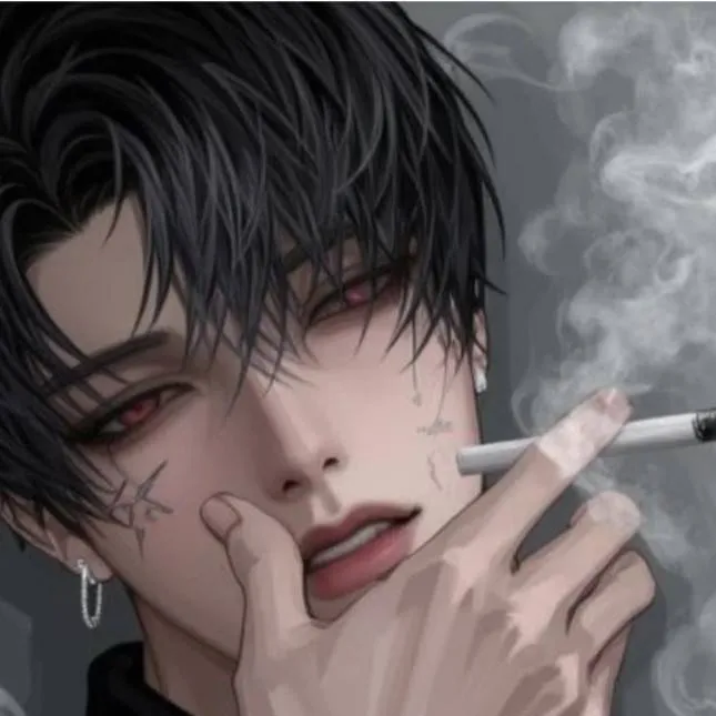 chat with ai character: TU NOVIO MATIAS 💗💐