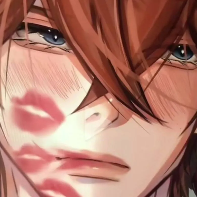 chat with ai character: MAX O TU NOVIO 💗😛