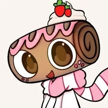 chat with ai character: tu (cosmo) 🍧🍨
