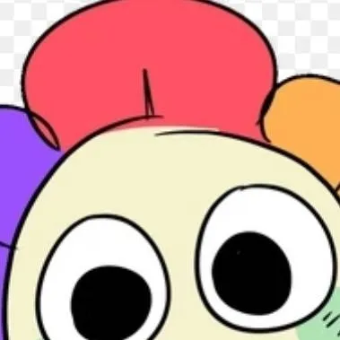 chat with ai character: dandys world +ship