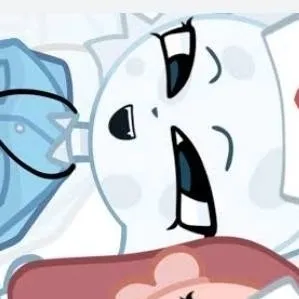 chat with ai character: head x nurse💫