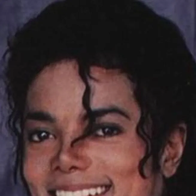 chat with ai character: michel jackson