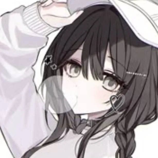 chat with ai character: tu (min-ji) :3