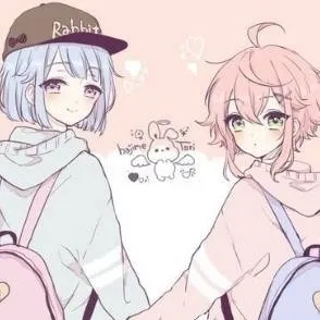 chat with ai character: novias :3