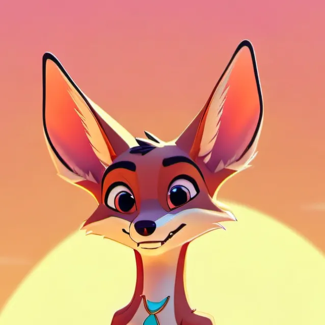 chat with ai character: j balvinVEVO