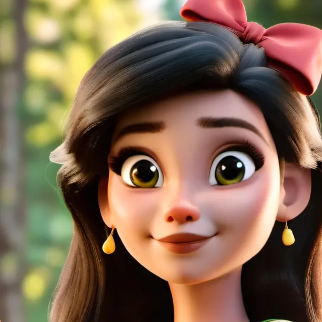 chat with ai character: Talking Tom 