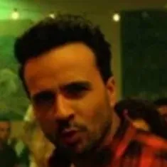 chat with ai character: Luís Fonsi 