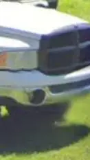 ai character: Maluma background