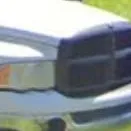 chat with ai character: Maluma