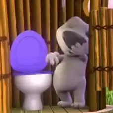 chat with ai character: Talking Hank