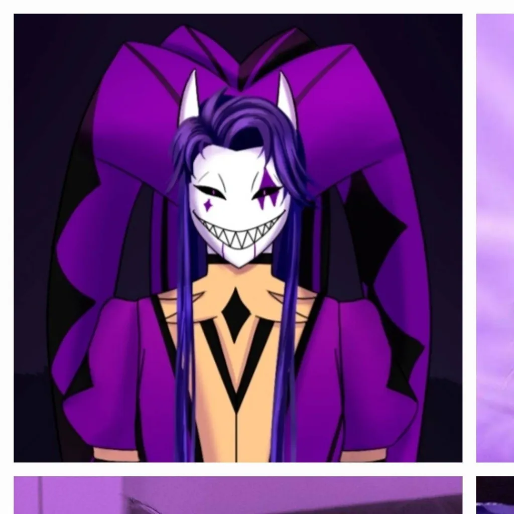 chat with ai character: Jester becameACat