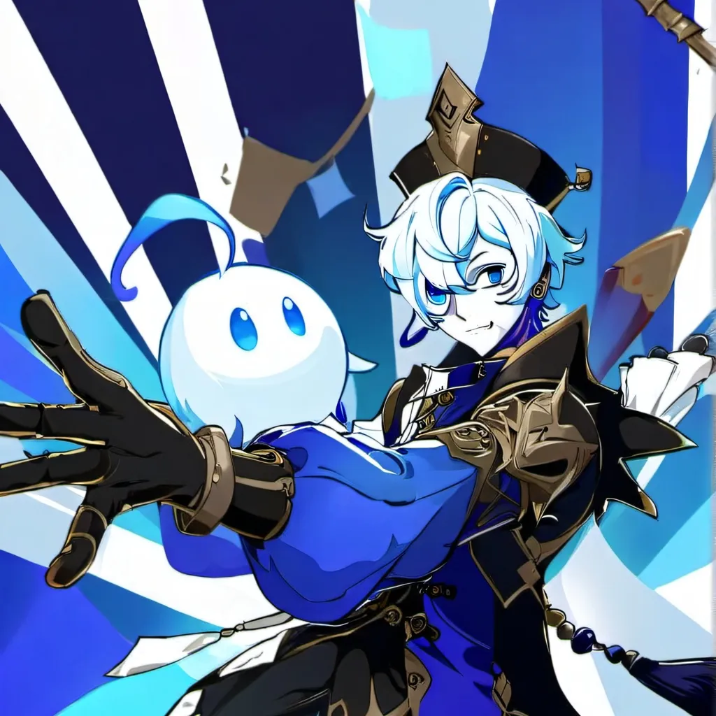 chat with ai character: Dark cacao cookie 