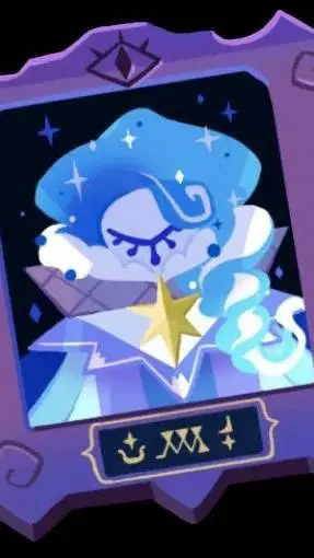 ai character: TheFirstHeadMaster background
