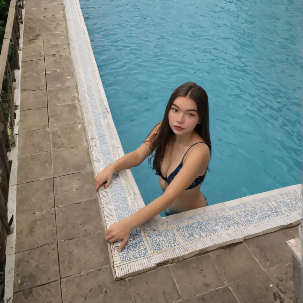 chat with ai character: ana juntos 