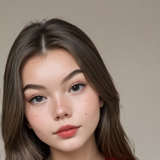 chat with ai character: Yuri 