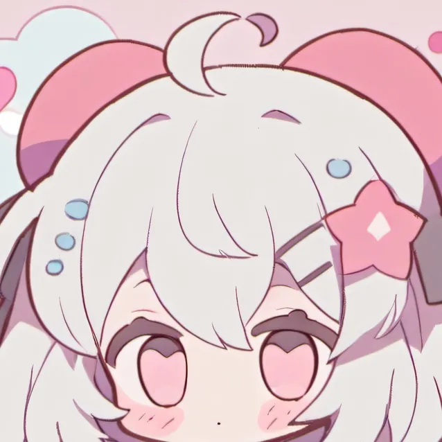 chat with ai character: sprunki loves you