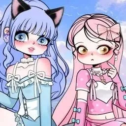 chat with ai character: IASBNTL