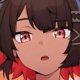 chat with ai character: Ellen joe 🦈