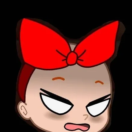 chat with ai character: lizzy  baldy afton