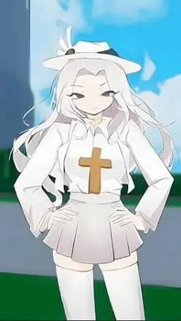 ai character: rip_indra-chan background