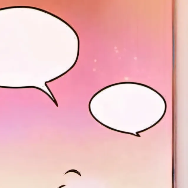 chat with ai character: mama mala