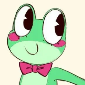 chat with ai character: TADC 