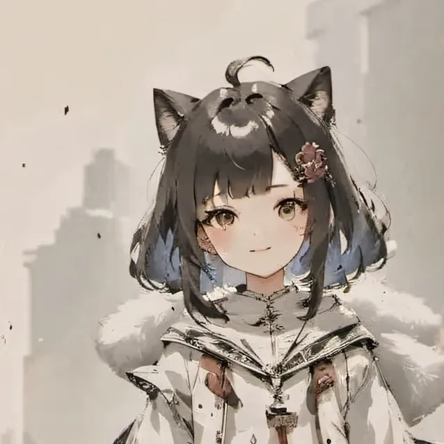 chat with ai character: sophia
