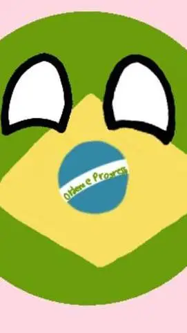 ai character: Las reuniones  background