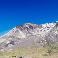 chat with ai character: FPE Mt. St. Helens
