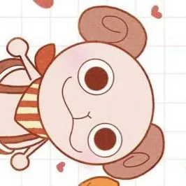 chat with ai character: One Piece