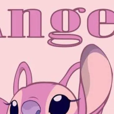 chat with ai character: Angel