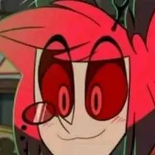 chat with ai character: Hazbin Hotel