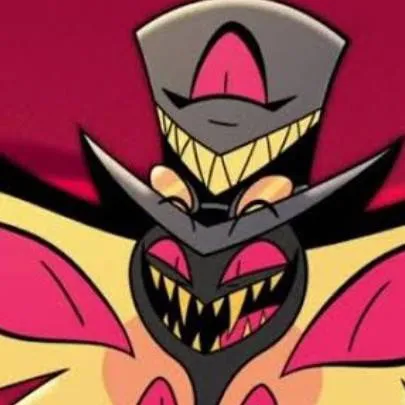chat with ai character: Sir Pentious