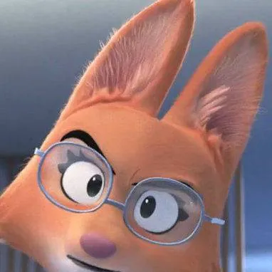 chat with ai character: Diane Foxington