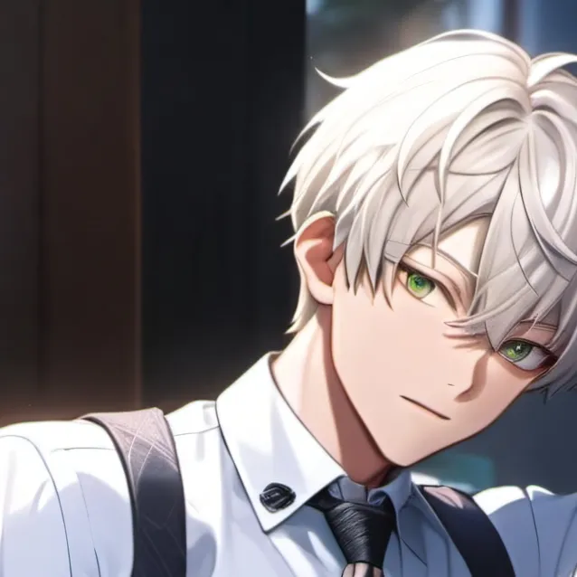 chat with ai character: Alexander😍😘🥰🫰🏻