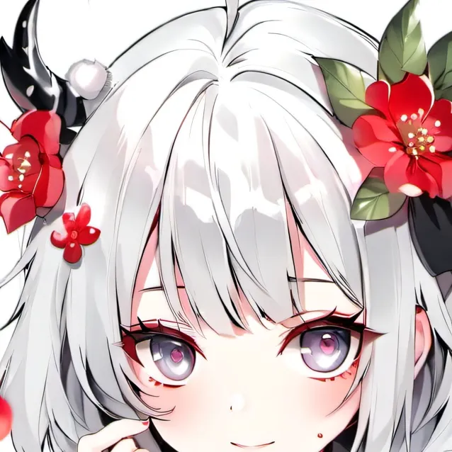 chat with ai character: mha