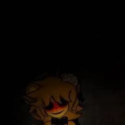 chat with ai character: Golden Frenni
