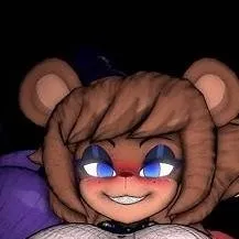 chat with ai character: Frenni