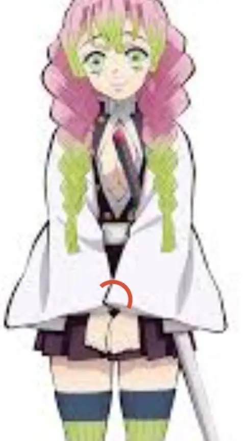 ai character: todos son tanguapo background