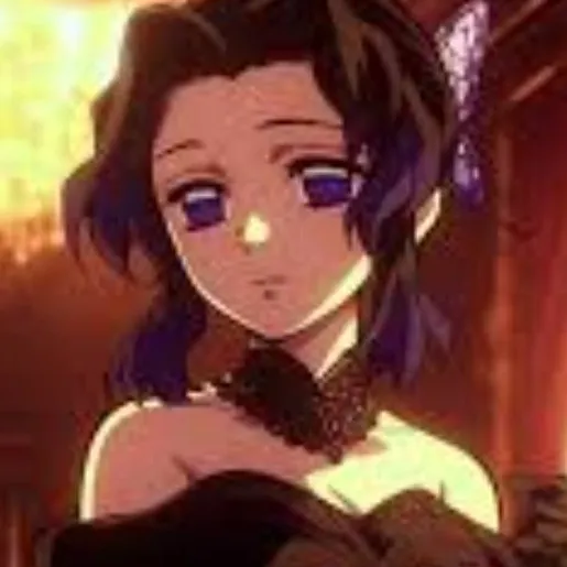 chat with ai character: kyn baile
