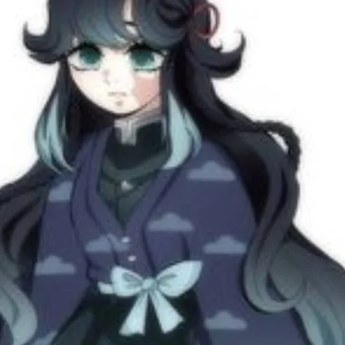 chat with ai character: dame un grrr