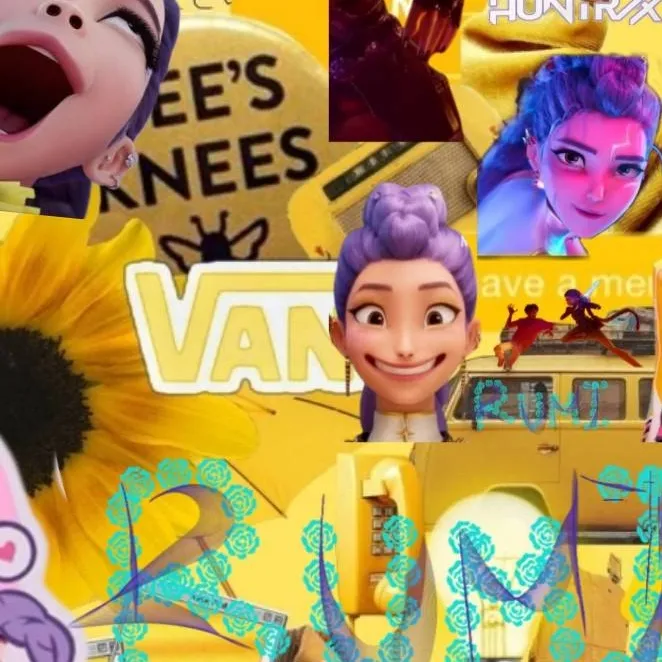 chat with ai character: Rumi 